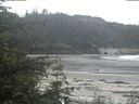 ./images/calvert/beach/20200529/beach20200529_121502.jpg