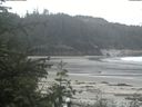 ./images/calvert/beach/20200529/beach20200529_122001.jpg