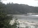 ./images/calvert/beach/20200529/beach20200529_122502.jpg