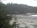 ./images/calvert/beach/20200529/beach20200529_123501.jpg