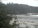 ./images/calvert/beach/20200529/beach20200529_124001.jpg