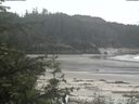 ./images/calvert/beach/20200529/beach20200529_125002.jpg