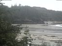 ./images/calvert/beach/20200529/beach20200529_125501.jpg