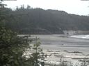 ./images/calvert/beach/20200529/beach20200529_131002.jpg