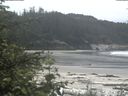 ./images/calvert/beach/20200529/beach20200529_131503.jpg