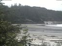 ./images/calvert/beach/20200529/beach20200529_132002.jpg