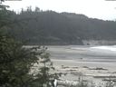 ./images/calvert/beach/20200529/beach20200529_132503.jpg