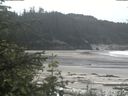 ./images/calvert/beach/20200529/beach20200529_133502.jpg