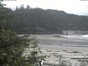./images/calvert/beach/20200529/beach20200529_134003.jpg