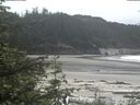 ./images/calvert/beach/20200529/beach20200529_134503.jpg