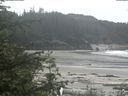 ./images/calvert/beach/20200529/beach20200529_135003.jpg