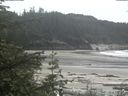 ./images/calvert/beach/20200529/beach20200529_140002.jpg