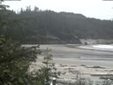 ./images/calvert/beach/20200529/beach20200529_140503.jpg