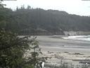 ./images/calvert/beach/20200529/beach20200529_141002.jpg