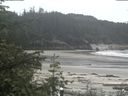 ./images/calvert/beach/20200529/beach20200529_141502.jpg