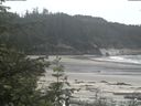 ./images/calvert/beach/20200529/beach20200529_142002.jpg