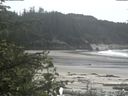 ./images/calvert/beach/20200529/beach20200529_142501.jpg