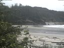 ./images/calvert/beach/20200529/beach20200529_143502.jpg