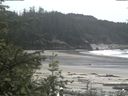 ./images/calvert/beach/20200529/beach20200529_144001.jpg