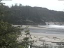 ./images/calvert/beach/20200529/beach20200529_144501.jpg