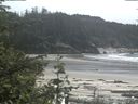 ./images/calvert/beach/20200529/beach20200529_145002.jpg