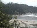 ./images/calvert/beach/20200529/beach20200529_145501.jpg