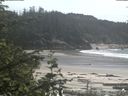 ./images/calvert/beach/20200529/beach20200529_150503.jpg