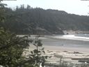 ./images/calvert/beach/20200529/beach20200529_151003.jpg