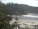 ./images/calvert/beach/20200529/beach20200529_151503.jpg