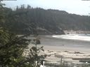 ./images/calvert/beach/20200529/beach20200529_152002.jpg