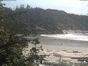 ./images/calvert/beach/20200529/beach20200529_152503.jpg