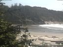 ./images/calvert/beach/20200529/beach20200529_153503.jpg