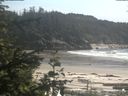 ./images/calvert/beach/20200529/beach20200529_154003.jpg