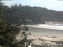 ./images/calvert/beach/20200529/beach20200529_154503.jpg