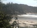 ./images/calvert/beach/20200529/beach20200529_155003.jpg