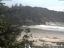 ./images/calvert/beach/20200529/beach20200529_155503.jpg
