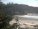 ./images/calvert/beach/20200529/beach20200529_160002.jpg
