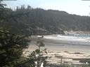 ./images/calvert/beach/20200529/beach20200529_160501.jpg