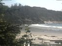 ./images/calvert/beach/20200529/beach20200529_161001.jpg
