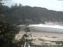 ./images/calvert/beach/20200529/beach20200529_161502.jpg