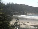 ./images/calvert/beach/20200529/beach20200529_162001.jpg