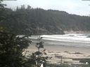 ./images/calvert/beach/20200529/beach20200529_162502.jpg