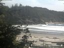 ./images/calvert/beach/20200529/beach20200529_163501.jpg