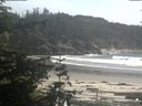 ./images/calvert/beach/20200529/beach20200529_164001.jpg