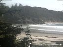 ./images/calvert/beach/20200529/beach20200529_164502.jpg