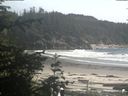 ./images/calvert/beach/20200529/beach20200529_165002.jpg
