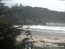 ./images/calvert/beach/20200529/beach20200529_165502.jpg