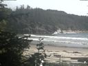./images/calvert/beach/20200529/beach20200529_170502.jpg