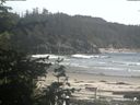 ./images/calvert/beach/20200529/beach20200529_171002.jpg