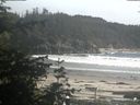 ./images/calvert/beach/20200529/beach20200529_171503.jpg